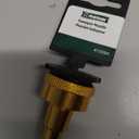 Sweeper Nozzle 17pc
