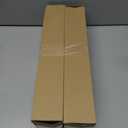 2 x Baderke 3 Pcs Christmas Football Grilling Gifts Set for Men Dad Grill BBQ Accessories Large Heavy Duty Stainless Steel Grill Utensil Spatula Tong with Bag for Football Lover Birthday Gift