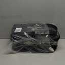 Bongo Drum Set for Adults Kids Beginners Professionals, Upgrade Packaging, Set of 6 & 7 inch Tunable Percussion Instruments Natural Animal Hides Hickory Shells Wood Metal Congas with Tuning Wrench