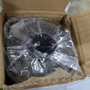 Kate Photography Floor Mats Light Brown Wood Newborn Photography Props Rubber Floor Mat Flooring Backdrop for Photo Studio 8x5ft (Color3)