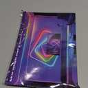 AILBTON 20Ft Neon Rope Lights,Flexible Led Rope Lights Control with App/Remote,Multiple Modes Music Sync Gaming RGB Led Neon Lights for Bedroom Outdoor