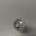 St.Tropez Self Tan Purity Bronzing Water Face Mist, Natural Sunkissed Glow with Hyaluronic Acid & Antioxidants, Vegan, Natural & CrueltyFree Face Care, 2.7 Fl Oz