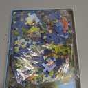 Ravensburger - Forest, Zoo & Farm Animals - 49 Piece Jigsaw Puzzle 3 Pack Set - Vibrant Colors - Deer, Horses & More - Larger Pieces - Premium Quality - Ideal Gift - Screen-Free Fun - Children Age 5+