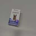 Probiotics Supplement for Dogs  Digestive Enzymes with Prebiotics for Gut Health, Diarrhea & Bowel Support, Immune Booster, Itch & Allergy Relief