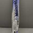 KYB 565091 MonoMax Gas Shock , Red