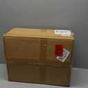 Winter Pool Cover 15 ft Round for Above Ground Pools, Extra Thick Durable Above Ground Swimming Pool Protection Cover, Encryption Grommets,Cold and UV Resistant with Premium Winch,Cable