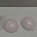 Momcozy Nipple Shields for Breastfeeding Newborn, Contact Nipple Shields Food-Grade Silicone (2, 24mm)