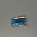 VAEHOLD Wall Towel Hooks, Heavy Duty Sticky Holder Waterproof Towel Hooks for Hanging Coat, Clothes, Closet Hook Wall Mount for Kitchen (Silver, 2 Pack)