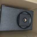 HVAC Diffuser Scent System - 10000 Sq Ft,WiFi & Bluetooth App Remote Control,Waterless,Ambient Light,Metal,Commercial Hotel Collection Whole House Diffuser Machine - Black