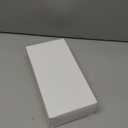Decorative Gift Shine Box, With Three Compartments