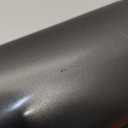 Car Heater, 12V Portable Car Heater that Plugs into Cigarette Lighter, Defroster for Car Windshield, 2 in 1 Heating & Cooling Fast Heating Defrost Defogger with Suction Holder