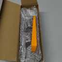 Driver and Passenger Door Window Switch Panel Bezel for 2002-2010 Dodge Ram 1500 2500 3500 (Grey)