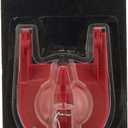 KOHLER GENUINE PART GP1078440 FLAPPER (SHARK-FIN)