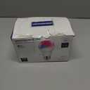 Lightinginside Smart Light Bulbs 6 Pack, Smart Bulb Works with Alexa/Google Home/Smart Life, CRI>90, RGBCW Color Changing LED Light Bulbs, 2.4G WiFi Bluetooth A19 E26 Bulb, No Hub Required, ETL Listed