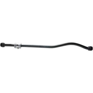 MOOG RK660669 Front Suspension Track Bar Suspension Track Bar for Jeep Grand Cherokee