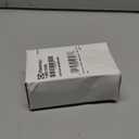 Frigidaire 139013700 Oven Bake Igniter for Gas Ranges and Stoves