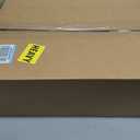 Genesis II E-410 S-435 Grill Replacement Parts 66097 Grates 66033 Flavorizer Bars 66686 Heat Deflectors for Weber Genesis ii 400 Series Grill Parts GS4 GBS 2 E410 E435 ii LX E-440 LX S-435 SE-410 S435