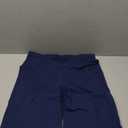 Heathyoga Women's Yoga Pants with Pockets for Women Bootcut Wide Leg Pants for Women High Waisted Workout Pants L