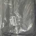 DFTIM Carrying Case for DJI Neo, Portable Shoulder Bag Trave case for DJI Neo Drone, Fly More Combo, RC N3/N2 Remote Controller, battery,charger plug and Accessories (PU Leather Case Only)