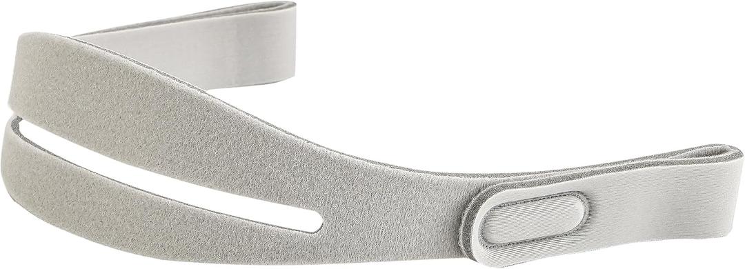 1 Pack Replacement Headgear Strap Compatible with Resmed AirFit/AirTouch N30i/P30i CPAP Nasal Pillows Mask