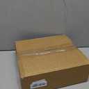 Mason Jar Fall Thanksgiving Centerpieces for Tables Fall Thanksgiving Table Decor, Flower, Wood Tray, Pumpkin Centerpieces Table Decorations for Home Indoor, 25 Pcs Autumn Kitchen Decor