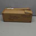 Artilume T1 Laser Engraver 7000mW, Foldable Design Laser Engraver and Cutter Machine, 0.01mm Precision, Large Working Area 200*150mm for Wood Leather Acrylic, Best for Beginners Small Business Class 1