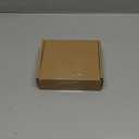 Replacement Mac Book Air Charger 45W T-Tip AC Shape Connector Power Adapter Charger for Mac Book Air 11 inch and 13 inch After Mid 2012