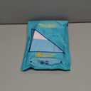 Everyday Medical Post Surgery Breast Band  2 Pack I Implant Stabilizer I Post Surgery Breast Augmentation Support Band Wrap I Chest and Breast Support Bandage