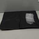 Digital Air Fryer Countertop Oven Dust Cover, Heat-Resistant Waterproof And Dust-Proof 600D Nylon Material, Compatible For Ninja SP101/SP201/SP351/FT102CO Digital Air Fryer Countertop Oven