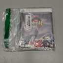 Nioh 3: SteelBook Launch Edition - PlayStation 5