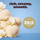 Premier Protein Shake, Vanilla, 30g Protein, 1g Sugar, 24 Vitamins & Minerals to Support Immune Health, 11 fl oz, Pack of 12 (Packaging May Vary) (EXP 09/26/26)