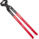 Hoypeyfiy Horse Hoof Nipper, 16 Inches Hoof Trimming Nipper,Horse Nail Clippers for Horses,Sheep,Goats,Alpacas,Veterinarians,Farm Supply