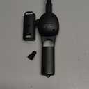 Fishing Rod for Nintendo Switch&Switch OLED, ZKKEIIE Fish Game Kit Compatible with Nintendo Switch Legendary Fishing, The Strike Championship Edition Gadgets for Family Party, Gifts for Men