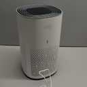 Clorox HEPA Air Purifiers for Home, True HEPA Filter, Large Rooms Up to 1,500 Sq Ft, Removes 99.9% of Mold, Viruses, Wildfire Smoke, Allergens, Pet Allergies, Dust, AUTO Mode, Whisper Quiet