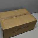 Tree Branch Crystal Chandeliers 22in Modern Gold Chandelier Light Fixtures E12 6-Light Ceiling Hanging Pendant Light for Living Room Foyer Dining Room