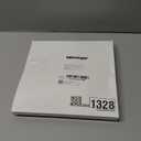 Woanger 24 Pieces Inspirational Quotes Thumbs up Pens Thank You Christmas Gifts Bulk Employee Appreciation Motivational Ballpoint Pen for Xmas Gift Student Teacher Nurse Coworker