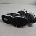 Skechers Men's Stamina Nuovo 9
