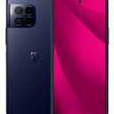 Phone T-Mobile
