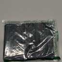 JOREST 40Pcs Small Precision Screwdriver Set with Torx Triwing Phillips, Mini Repair Tool Kit for Macbook, Computer, Laptop, PC, iPhone, PS5, Xbox, Switch, Glasses, Watch, Ring Doorbell, Electronics