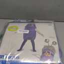 Toddler Monster Inc Boo Deluxe Costume L/G