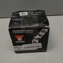 Yuasa YUAM2655B 6N5.5-1D Battery