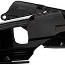 Longview LVT-1820 Original Slip-On Towing Mirror for GMC Sierra/Chevrolet Silverado (2019-2020)