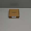 Bike Chain Lock 3.2Ft Long High Security Heavy Duty Anti Theft, 5 Digit Combination Resettable Keyless Bicycle Lock for Bike/Electric Scooter/Ebike/Motorcycle(Black) (Basic - 3.2Ft Long, 6 mm Thick)