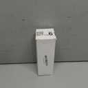 Actvty Candle Holder Resin Molds, Set of 3 Cylindrical Tealight Candle Holder Silicone Molds for Resin Casting DIY Table Centerpiece Wedding Party Home Decoration