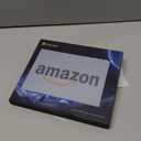 MAGIC JOHN 2 Pack for iPhone 15 Pro Max 6.7 inch Tempered Glass Screen Protector, Auto Dust-Elimination Installation, Bubble Free, Dynamic Island Compatible, HD Clear, Easy Installation