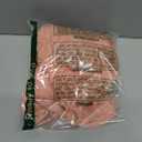 Sioloc Peach Coral Cheesecloth Table Runner 120'' x 35'',Spring Easter Decor Soft Gauze Boho Wedding Table Decor for 10ft Table Birthday Party,Baby Shower, Bridal Shower, Home & Event Decor (1pc)