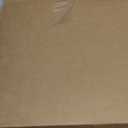 Christmas Wreath 16 Inch Green Artificial Front Door Wreath with Pine Cones Berries Balls LED Fairy Light Decorations for Fireplace Outdoor Indoor Party Wall Home Decor (Red)