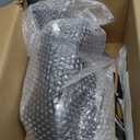 Dasbecan Left Driver Side Mirror Assembly Compatible with Honda Accord LX Sport 1.5T 2018-2025 Power | Non-Heated | Gray Repalces# HO1320328 76258-TVA-A02, Modern Steel Metallic-3Pins