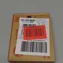 Mattel Games Phase 10 Card Game with 108 Cards, Makes a Great Gift for Kids, Family or Adult Game Night, Ages 7 Years and Older