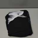 Love is Bull Terrier T-Shirt, Xl, Black